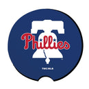4 Pack Neoprene Coaster | Philadelphia Phillies
CurrentProduct, Drinkware_category_All, MLB, Philadelphia Phillies, PPH
The Memory Company