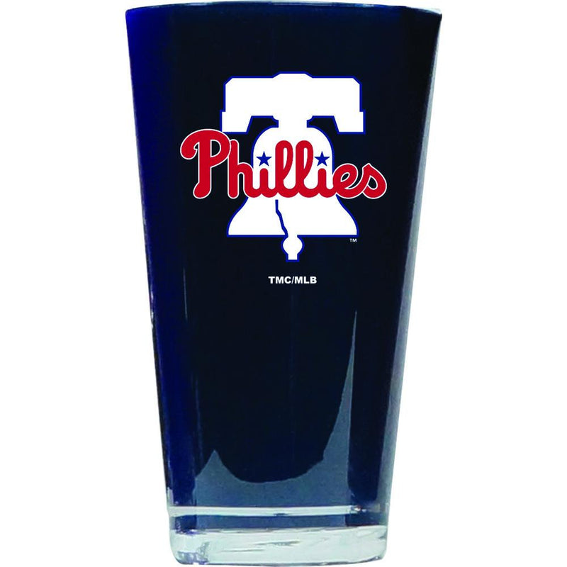Logo Tailgate Tumbler | Philadelphia Phillies
MLB, OldProduct, Philadelphia Phillies, PPH
The Memory Company