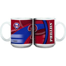 15oz White Carbon Fiber Mug | Philadelphia Phillies
MLB, OldProduct, Philadelphia Phillies, PPH
The Memory Company