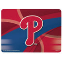 Carbon Fiber Cutting Board | Philadelphia Phillies
MLB, OldProduct, Philadelphia Phillies, PPH
The Memory Company