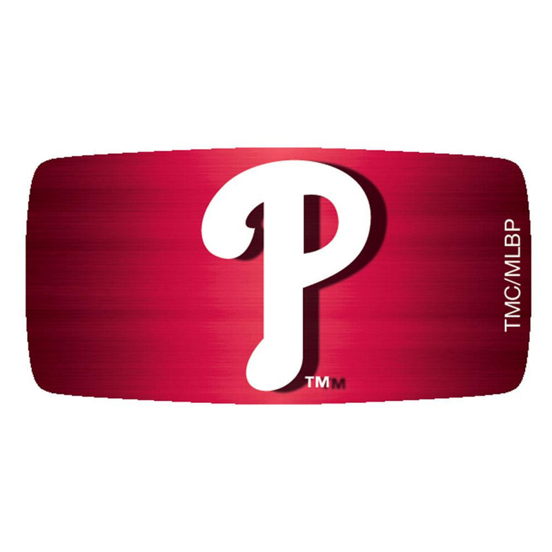 Key Finder | Philadelphia Phillies
MLB, OldProduct, Philadelphia Phillies, PPH
The Memory Company