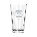 17oz Etched Pint Glass | Philadelphia Phillies
CurrentProduct, Drinkware_category_All, MLB, Philadelphia Phillies, PPH
The Memory Company