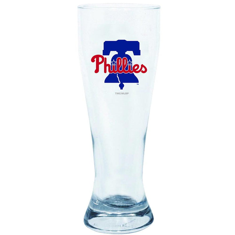 23oz Banded Dec Pilsner | Philadelphia Phillies
CurrentProduct, Drinkware_category_All, MLB, Philadelphia Phillies, PPH
The Memory Company
