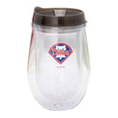 Beverage To Go Tumbler | Philadelphia Phillies
MLB, OldProduct, Philadelphia Phillies, PPH
The Memory Company