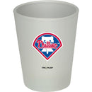 Souvenir Glass | Philadelphia Phillies
MLB, OldProduct, Philadelphia Phillies, PPH
The Memory Company