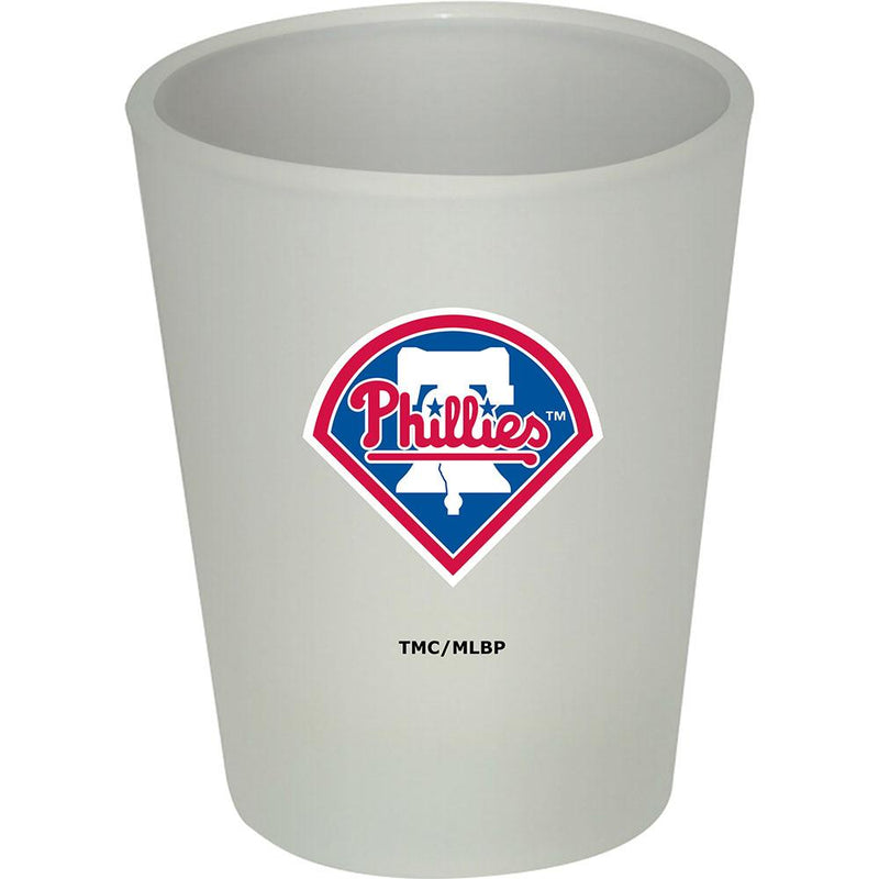 Souvenir Glass | Philadelphia Phillies
MLB, OldProduct, Philadelphia Phillies, PPH
The Memory Company