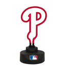 Neon Lamp | Phillies
Home&Office_category_Lighting, MLB, NYM, OldProduct, Philadelphia Phillies
The Memory Company