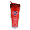 20oz Double Wall Tumbler | Philadelphia Phillies
MLB, OldProduct, Philadelphia Phillies, PPH
The Memory Company