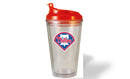 16oz Marathon Double Wall Tumbler | Philadelphia Phillies
MLB, OldProduct, Philadelphia Phillies, PPH
The Memory Company