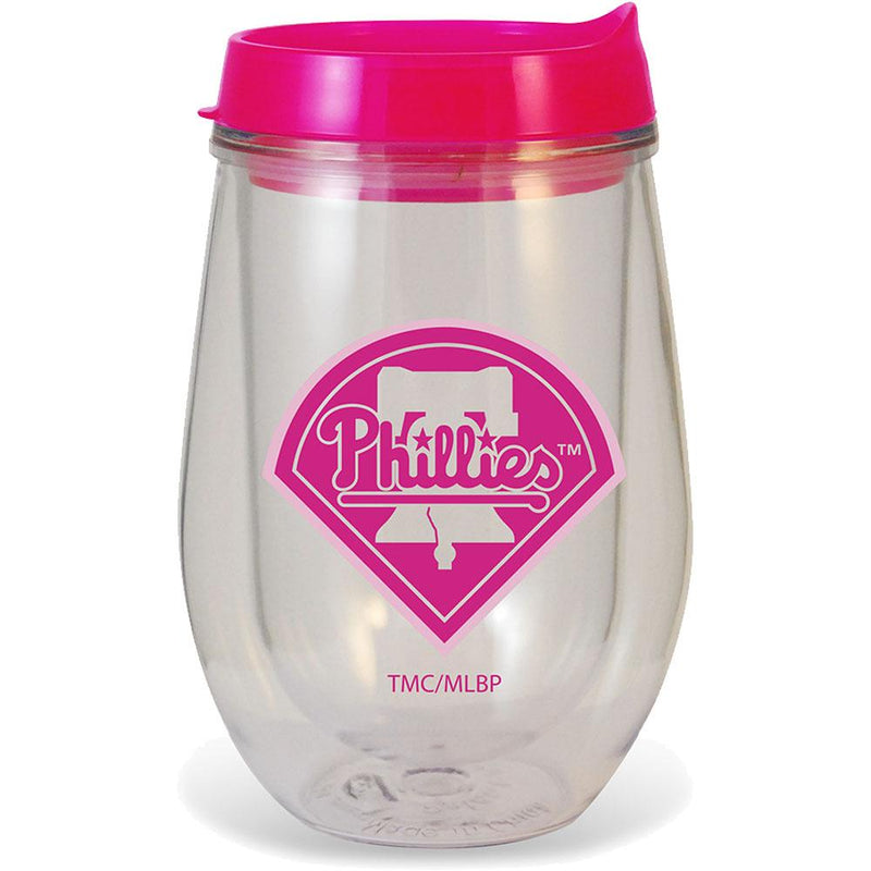 Pink Beverage To Go Tumbler | Philadelphia Phillies
MLB, OldProduct, Philadelphia Phillies, PPH
The Memory Company