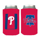 Can Insulator with Pocket | Philadelphia Phillies
CurrentProduct, Drinkware_category_All, MLB, Philadelphia Phillies, PPH
The Memory Company