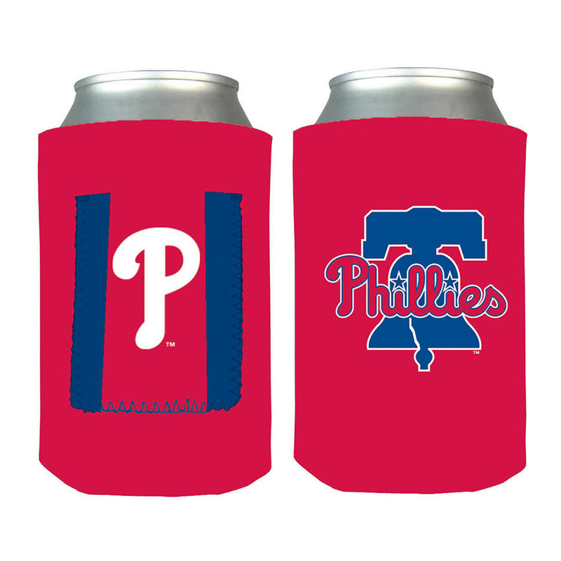 Can Insulator with Pocket | Philadelphia Phillies
CurrentProduct, Drinkware_category_All, MLB, Philadelphia Phillies, PPH
The Memory Company