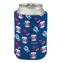 Tropical Insulator | Philadelphia Phillies
CurrentProduct, Drinkware_category_All, MLB, Philadelphia Phillies, PPH
The Memory Company