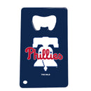 BTL OPENER PHILLIES
MLB, OldProduct, Philadelphia Phillies, PPH
The Memory Company
