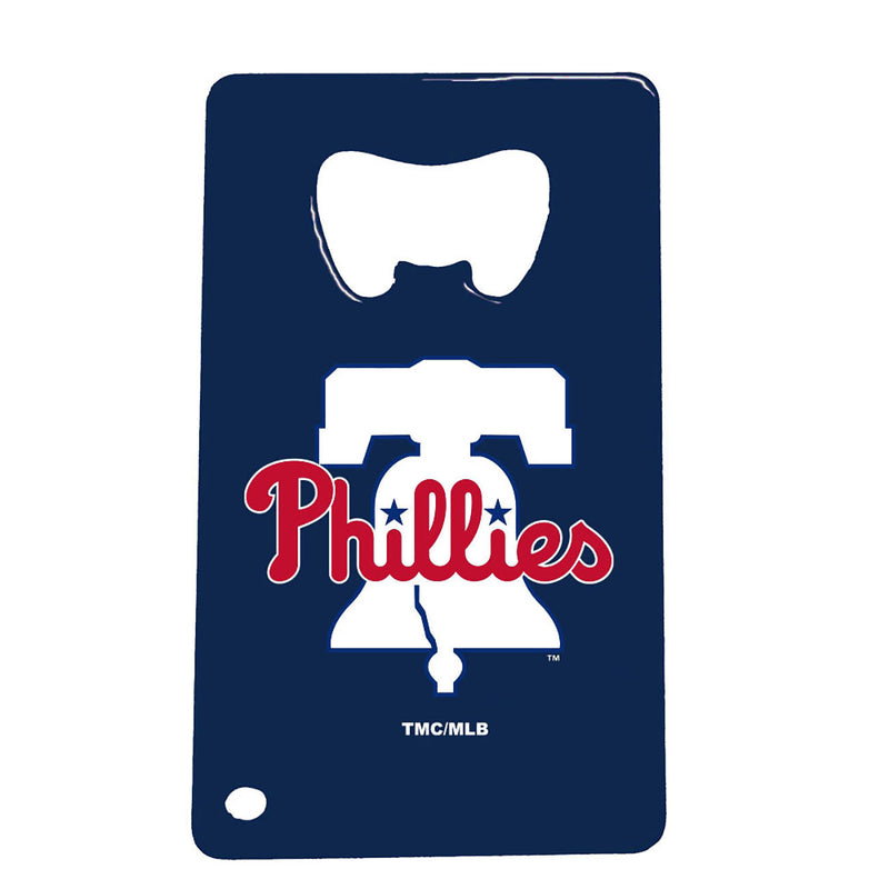 BTL OPENER PHILLIES
MLB, OldProduct, Philadelphia Phillies, PPH
The Memory Company