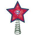 Mosaic Tree Topper | Philadelphia Phillies
CurrentProduct, Holiday_category_All, Holiday_category_Tree-Toppers, MLB, Philadelphia Phillies, PPH
The Memory Company