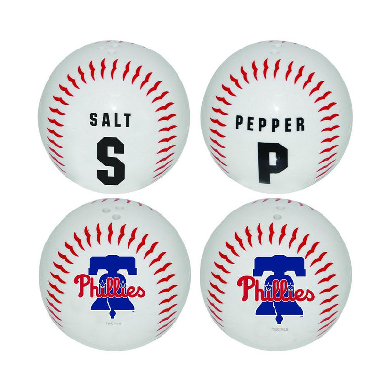 Baseball S&P Shakers | Philadelphia Phillies
CurrentProduct, Home&Office_category_All, Home&Office_category_Kitchen, MLB, Philadelphia Phillies, PPH
The Memory Company