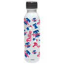 24oz SS All Over Print Bttl PHILLIES
CurrentProduct, Drinkware_category_All, MLB, Philadelphia Phillies, PPH
The Memory Company