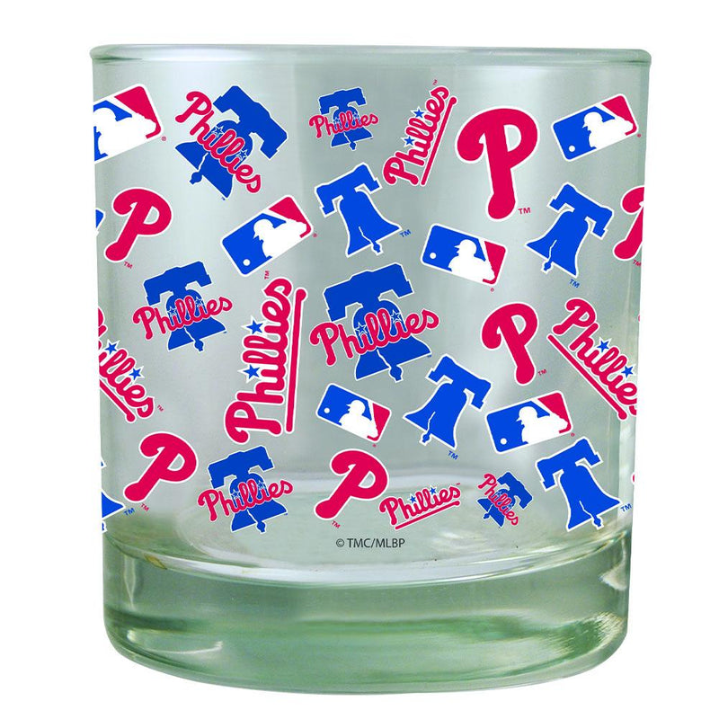 All Over Print Rocks Gls PHILLIES
CurrentProduct, Drinkware_category_All, MLB, Philadelphia Phillies, PPH
The Memory Company