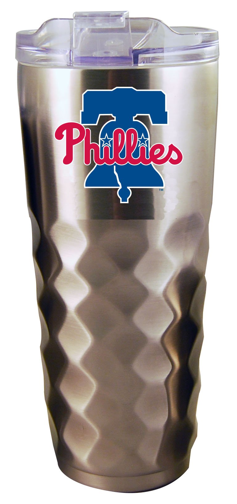 32OZ SS DIAMD TMBLR PHILLIES
CurrentProduct, Drinkware_category_All, MLB, Philadelphia Phillies, PPH
The Memory Company