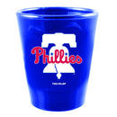 Swirl Clear Collect Glass | Philadelphia Phillies
CurrentProduct, Drinkware_category_All, MLB, Philadelphia Phillies, PPH
The Memory Company