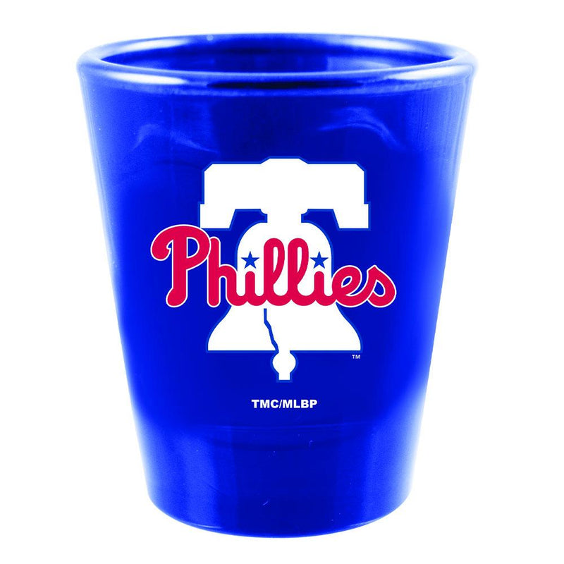 Swirl Clear Collect Glass | Philadelphia Phillies
CurrentProduct, Drinkware_category_All, MLB, Philadelphia Phillies, PPH
The Memory Company