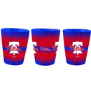 Full Wrap Collect. Glss Phillies
CurrentProduct, Drinkware_category_All, MLB, Philadelphia Phillies, PPH
The Memory Company