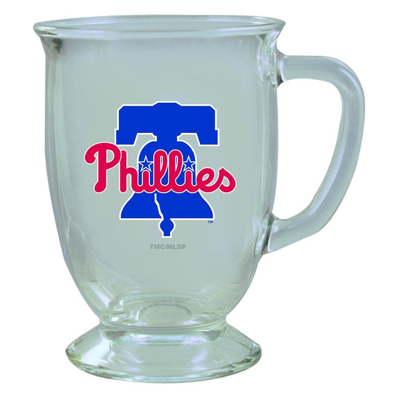 16oz Kona Mug | Philadelphia Phillies
MLB, OldProduct, Philadelphia Phillies, PPH
The Memory Company