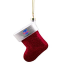 Blown Glass Stocking Ornament | Philadelphia Phillies
CurrentProduct, Holiday_category_All, Holiday_category_Ornaments, MLB, Philadelphia Phillies, PPH
The Memory Company