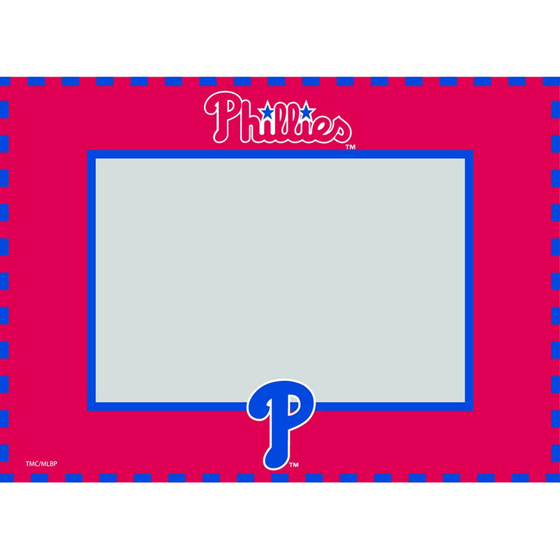 Art Glass Horizontal Frame | Philadelphia Phillies
CurrentProduct, Home&Office_category_All, MLB, Philadelphia Phillies, PPH
The Memory Company