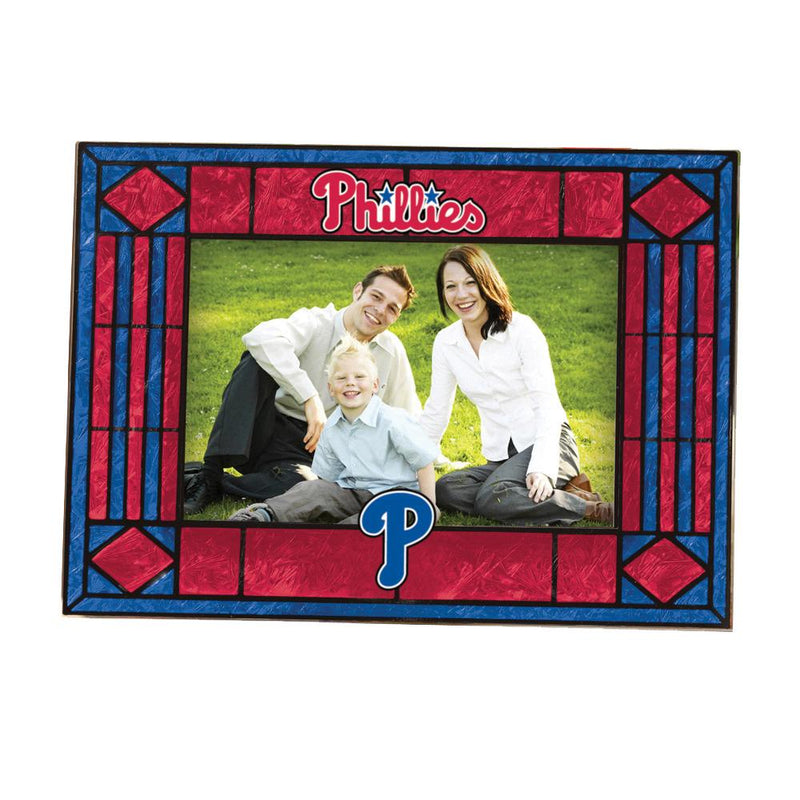 Art Glass Horizontal Frame | Philadelphia Phillies
CurrentProduct, Home&Office_category_All, MLB, Philadelphia Phillies, PPH
The Memory Company