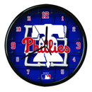 Team Net Clock | Philadelphia Phillies
CurrentProduct, Home&Office_category_All, MLB, Philadelphia Phillies, PPH
The Memory Company