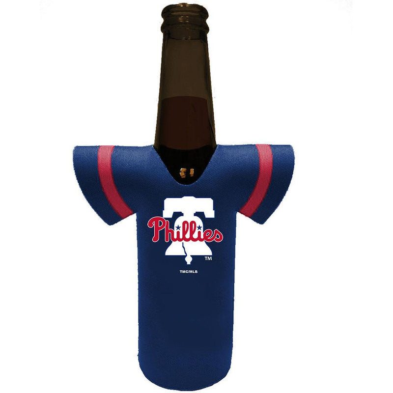 Bottle Jersey Insulator | Philadelphia Phillies
CurrentProduct, Drinkware_category_All, MLB, Philadelphia Phillies, PPH
The Memory Company