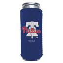 Slim Can Insulator | Philadelphia Phillies
CurrentProduct, Drinkware_category_All, MLB, Philadelphia Phillies, PPH
The Memory Company