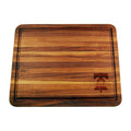 Acacia Cutting & Serving Board | Philadelphia Phillies
CurrentProduct, Home&Office_category_All, Home&Office_category_Kitchen, MLB, Philadelphia Phillies, PPH
The Memory Company