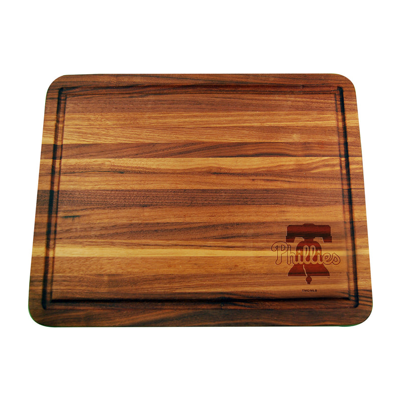 Acacia Cutting & Serving Board | Philadelphia Phillies
CurrentProduct, Home&Office_category_All, Home&Office_category_Kitchen, MLB, Philadelphia Phillies, PPH
The Memory Company