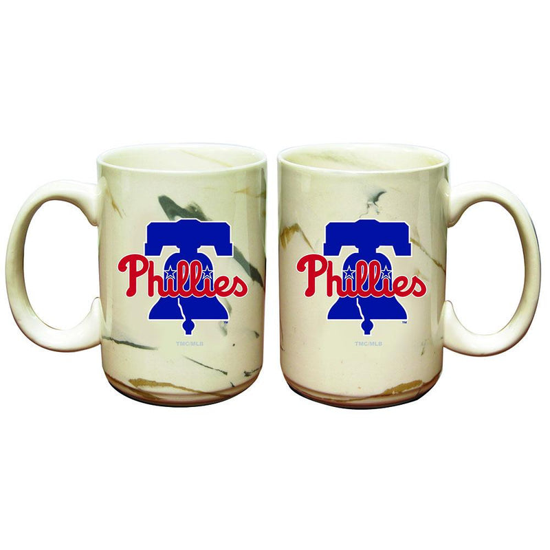 Marble Ceramic Mug | Philadelphia Phillies
CurrentProduct, Drinkware_category_All, MLB, Philadelphia Phillies, PPH
The Memory Company