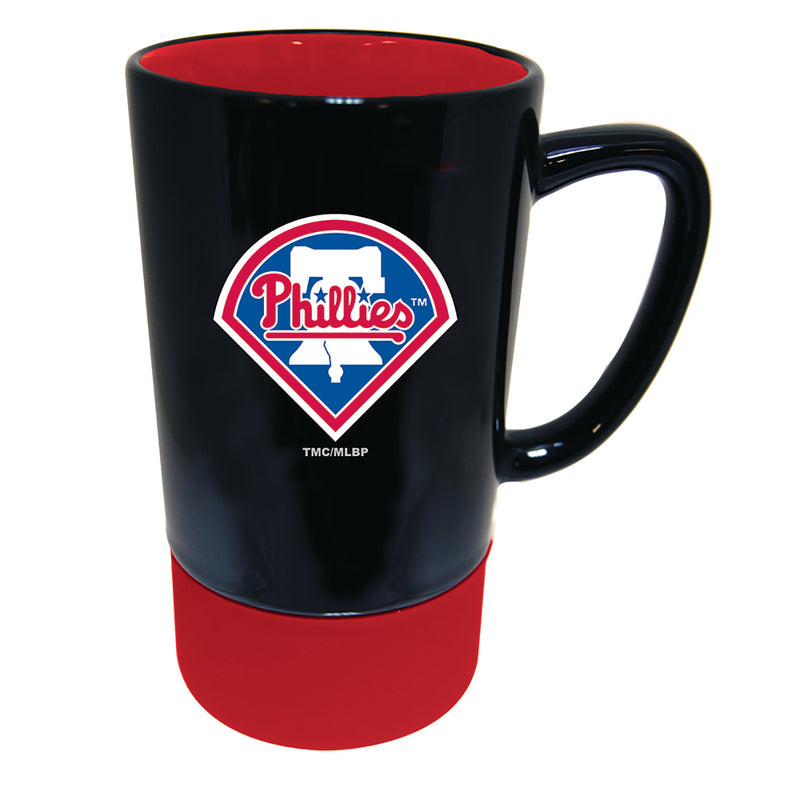 16oz Coaster Mug - Philadelphia Phillies
Drinkware_category_All, MLB, Mug, Mugs, OldProduct, Philadelphia Phillies, PPH
The Memory Company