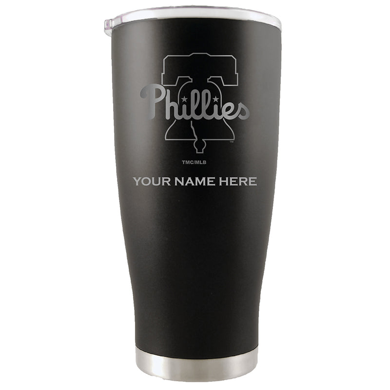 20oz Black Personalized Stainless Steel Tumbler | Philadelphia Phillies
CurrentProduct, Custom Drinkware, Drinkware_category_All, engraving, Gift Ideas, MLB, Personalization, Personalized Drinkware, Personalized_Personalized, Philadelphia Phillies, PPH
The Memory Company