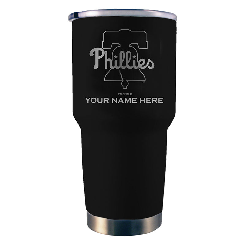 30oz Black Personalized Stainless Steel Tumbler | Philadelphia Phillies
CurrentProduct, Custom Drinkware, Drinkware_category_All, engraving, Gift Ideas, MLB, Personalization, Personalized Drinkware, Personalized_Personalized, Philadelphia Phillies, PPH
The Memory Company