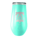 Tumbler Fashion Clear Team Logo | Philadelphia Phillies
CurrentProduct, Drinkware_category_All, MLB, Philadelphia Phillies, PPH
The Memory Company
