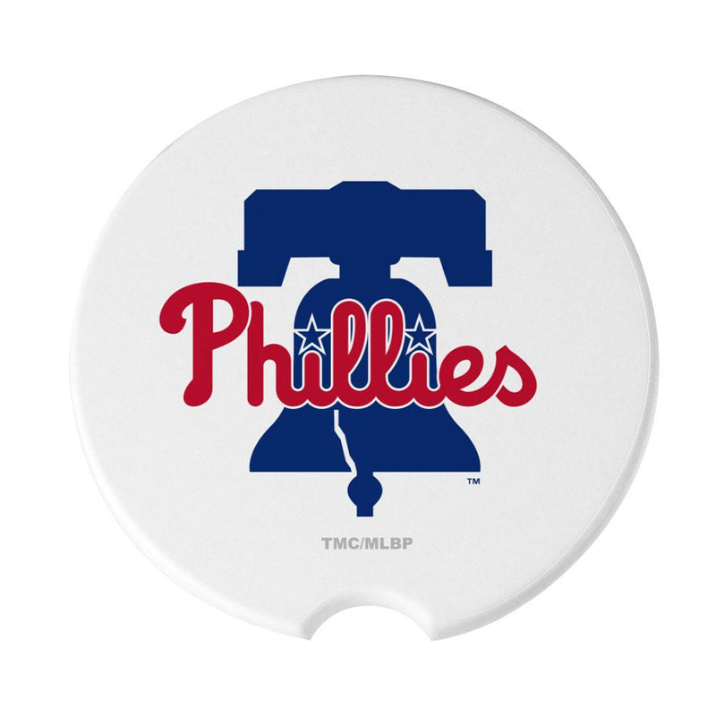 2 Pack Logo Travel Coaster | Philadelphia Phillies
Coaster, Coasters, Drink, Drinkware_category_All, MLB, OldProduct, Philadelphia Phillies, PPH
The Memory Company