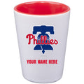 2oz Inner Color Personalized Ceramic Shot | Philadelphia Phillies
807PER, CurrentProduct, Drinkware_category_All, MLB, Personalized_Personalized, PPH
The Memory Company