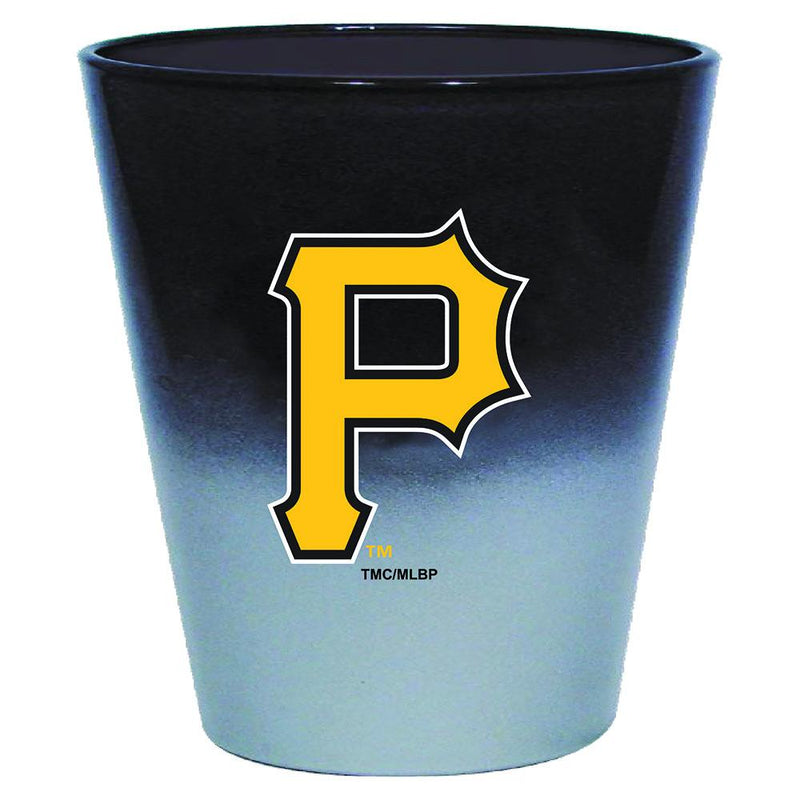 2oz 2 Tone Collect Glass Pirates
MLB, OldProduct, Pittsburgh Pirates, PPI
The Memory Company