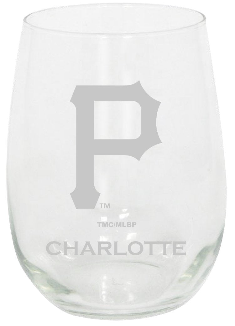 MLB 15oz Personalized Stemless Glass Tumbler | Pittsburgh Pirates
CurrentProduct, Custom Drinkware, Drinkware_category_All, Gift Ideas, MLB, Personalization, Personalized_Personalized, Pittsburgh Pirates, PPI
The Memory Company