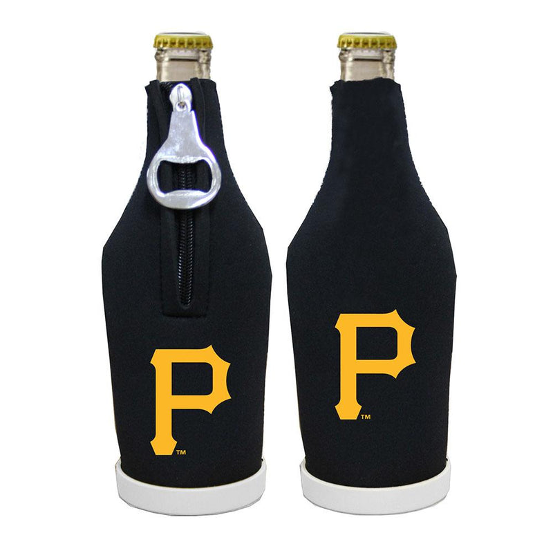 3 in 1 Neoprene Insulator | Pittsburgh Pirates
CurrentProduct, Drinkware_category_All, MLB, Pittsburgh Pirates, PPI
The Memory Company