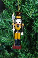 2013 Nutcracker Ornament | Pittsburgh Pirates
Holiday_category_All, MLB, OldProduct, Pittsburgh Pirates, PPI
The Memory Company