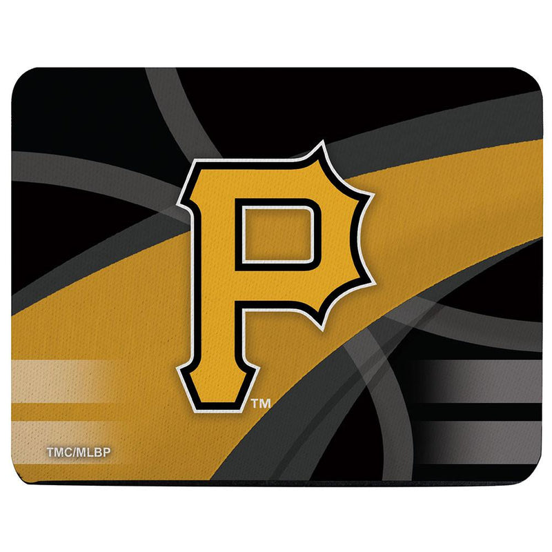 Carbon Fiber Mousepad | Pittsburgh Pirates
MLB, OldProduct, Pittsburgh Pirates, PPI
The Memory Company
