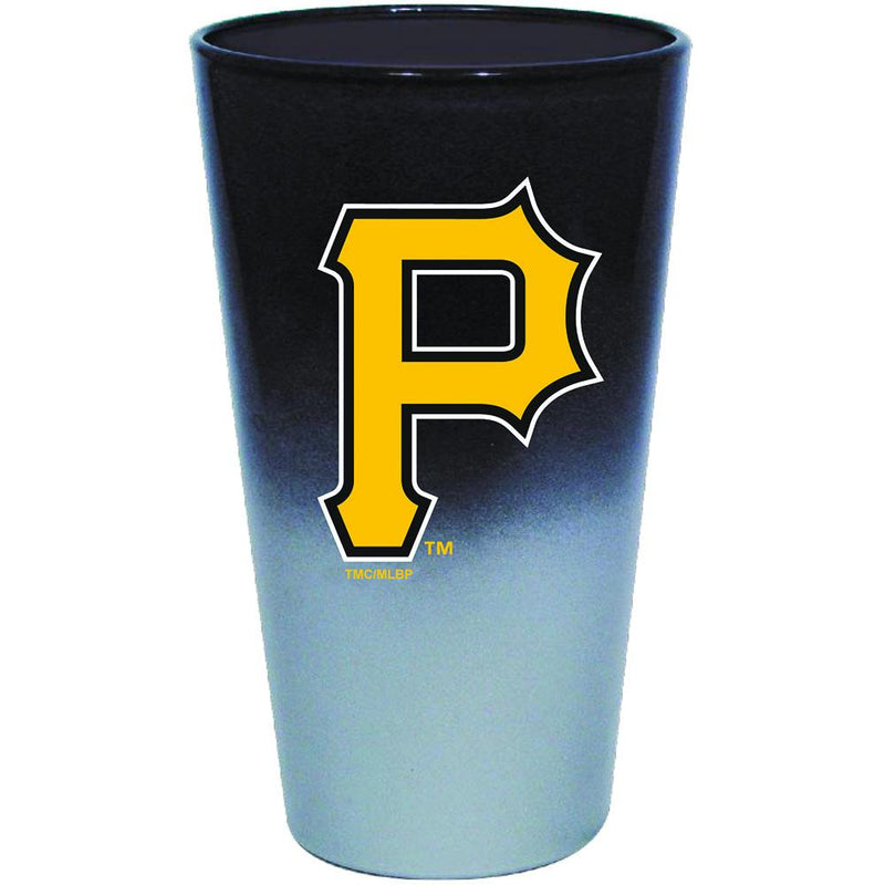16oz Two Tone Decal Pint |Pittsburgh Pirates
Holiday_category_All, MLB, OldProduct, Pittsburgh Pirates, PPI
The Memory Company