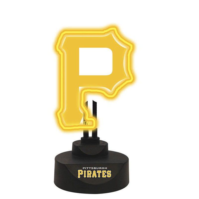Neon LED Table Light | Pittsburgh Pirates
Home&Office_category_Lighting, MLB, OldProduct, Pittsburgh Pirates, PPI
The Memory Company